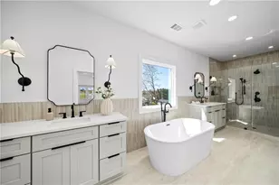 233 Lask Ln, Milton, GA 30004 - Photo 26