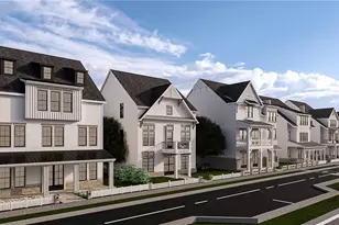 233 Lask Ln, Milton, GA 30004 - Photo 2