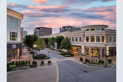 233 Lask Lane, Milton, GA 30004 - Photo 44