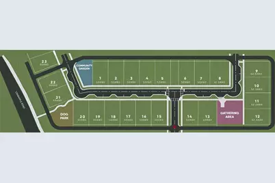 233 Lask Lane, Milton, GA 30004 - Photo 18