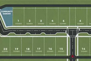 233 Lask Ln, Milton, GA 30004 - Photo 18