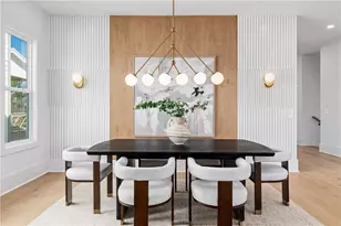 233 Lask Ln, Milton, GA 30004 - Photo 18