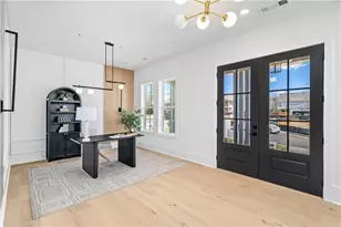 233 Lask Ln, Milton, GA 30004 - Photo 4