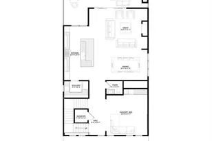 233 Lask Ln, Milton, GA 30004 - Photo 16