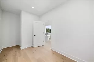 233 Lask Ln, Milton, GA 30004 - Photo 32