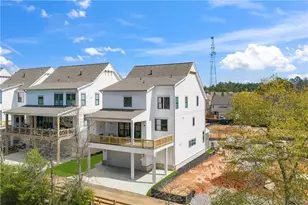 233 Lask Ln, Milton, GA 30004 - Photo 36