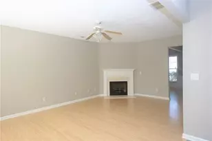 483 Marsh Lake Rd, Lawrenceville, GA 30045 - Photo 8