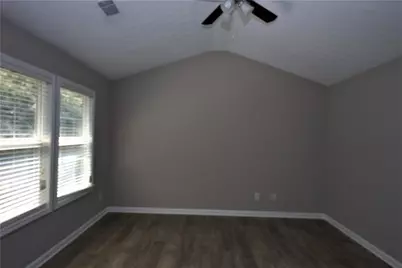 483 Marsh Lake Road, Lawrenceville, GA 30045 - Photo 18