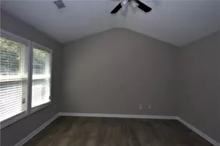 483 Marsh Lake Rd, Lawrenceville, GA 30045 - Photo 18