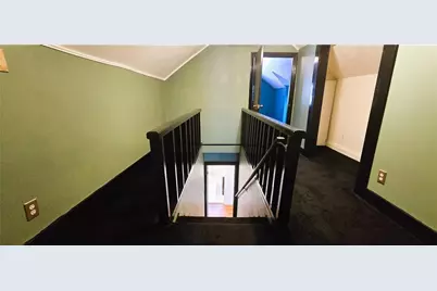 84 Logan Street, Ellijay, GA 30540 - Photo 50