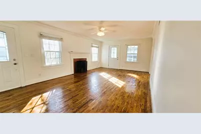 84 Logan Street, Ellijay, GA 30540 - Photo 28