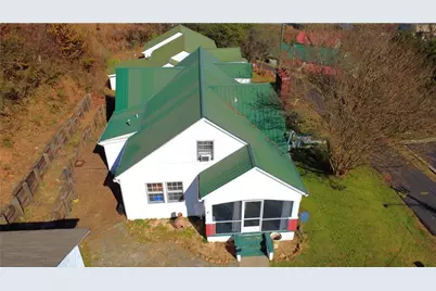 84 Logan Street, Ellijay, GA 30540 - Photo 12