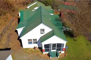 84 Logan St, Ellijay, GA 30540 - Photo 12