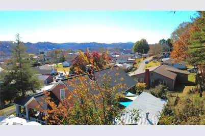 84 Logan Street, Ellijay, GA 30540 - Photo 14