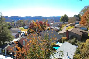 84 Logan St, Ellijay, GA 30540 - Photo 14