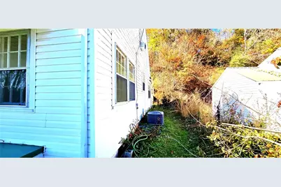 84 Logan Street, Ellijay, GA 30540 - Photo 10