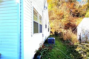 84 Logan St, Ellijay, GA 30540 - Photo 10