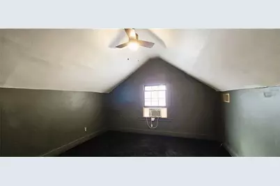 84 Logan Street, Ellijay, GA 30540 - Photo 54