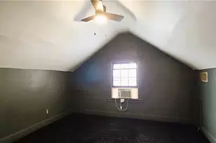 84 Logan St, Ellijay, GA 30540 - Photo 54