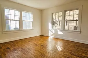 84 Logan St, Ellijay, GA 30540 - Photo 30