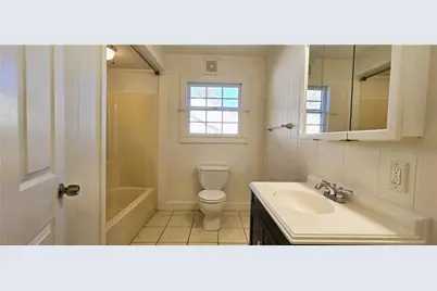 84 Logan Street, Ellijay, GA 30540 - Photo 40