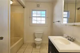 84 Logan St, Ellijay, GA 30540 - Photo 40