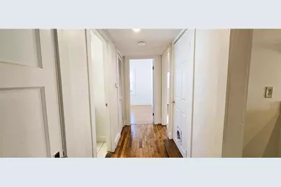 84 Logan Street, Ellijay, GA 30540 - Photo 42