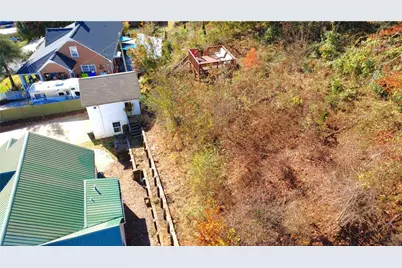 84 Logan Street, Ellijay, GA 30540 - Photo 26