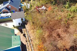 84 Logan St, Ellijay, GA 30540 - Photo 26