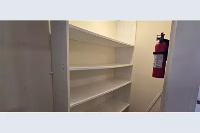 84 Logan Street, Ellijay, GA 30540 - Photo 32