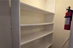 84 Logan St, Ellijay, GA 30540 - Photo 32