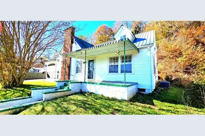 84 Logan Street, Ellijay, GA 30540 - Photo 6