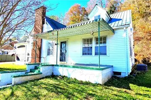 84 Logan St, Ellijay, GA 30540 - Photo 6