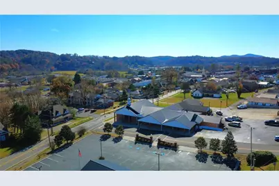 84 Logan Street, Ellijay, GA 30540 - Photo 20