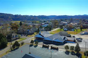 84 Logan St, Ellijay, GA 30540 - Photo 20