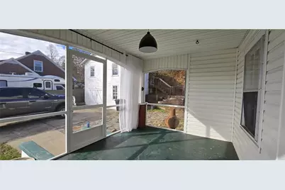 84 Logan Street, Ellijay, GA 30540 - Photo 58