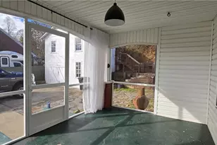 84 Logan St, Ellijay, GA 30540 - Photo 58