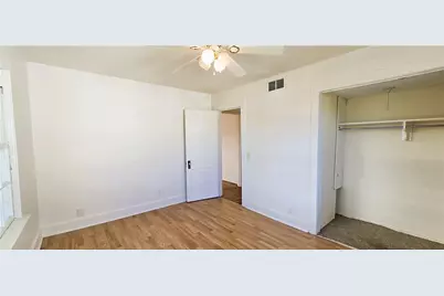 84 Logan Street, Ellijay, GA 30540 - Photo 44