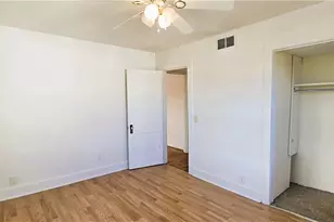 84 Logan St, Ellijay, GA 30540 - Photo 44