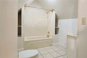 84 Logan St, Ellijay, GA 30540 - Photo 52