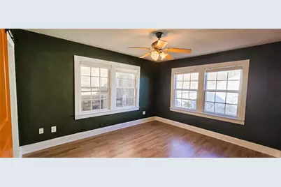 84 Logan Street, Ellijay, GA 30540 - Photo 36