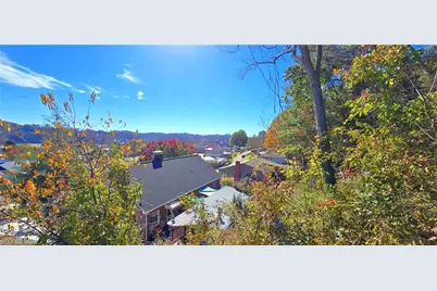 84 Logan Street, Ellijay, GA 30540 - Photo 16