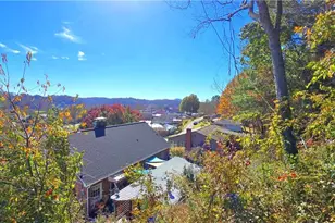 84 Logan St, Ellijay, GA 30540 - Photo 16