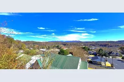 84 Logan Street, Ellijay, GA 30540 - Photo 18