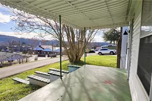 84 Logan St, Ellijay, GA 30540 - Photo 56