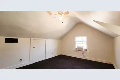 84 Logan Street, Ellijay, GA 30540 - Photo 50
