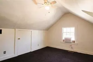 84 Logan St, Ellijay, GA 30540 - Photo 50