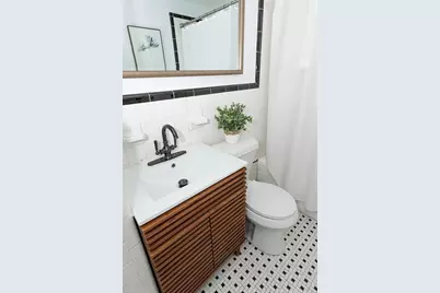 425 Lindbergh Drive NE #G1, Atlanta, GA 30305 - Photo 12