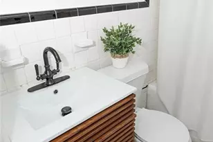 425 Lindbergh Dr NE, Atlanta, GA 30305 - Photo 12