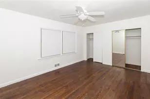 425 Lindbergh Dr NE, Atlanta, GA 30305 - Photo 8